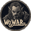 WoWAR Logo
