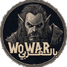 WoWAR Logo